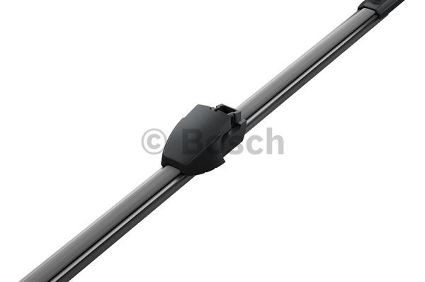 Щетка стеклоочистителя задняя Bosch Aerotwin Rear A281H